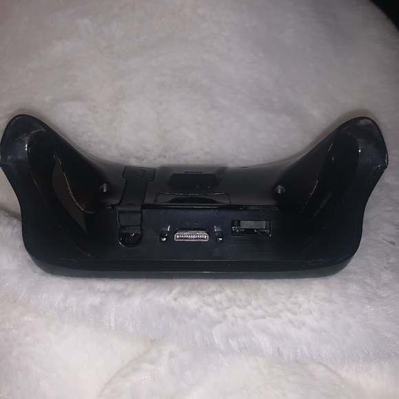 Xbox Controller Keyboard - Picture 2 of 4